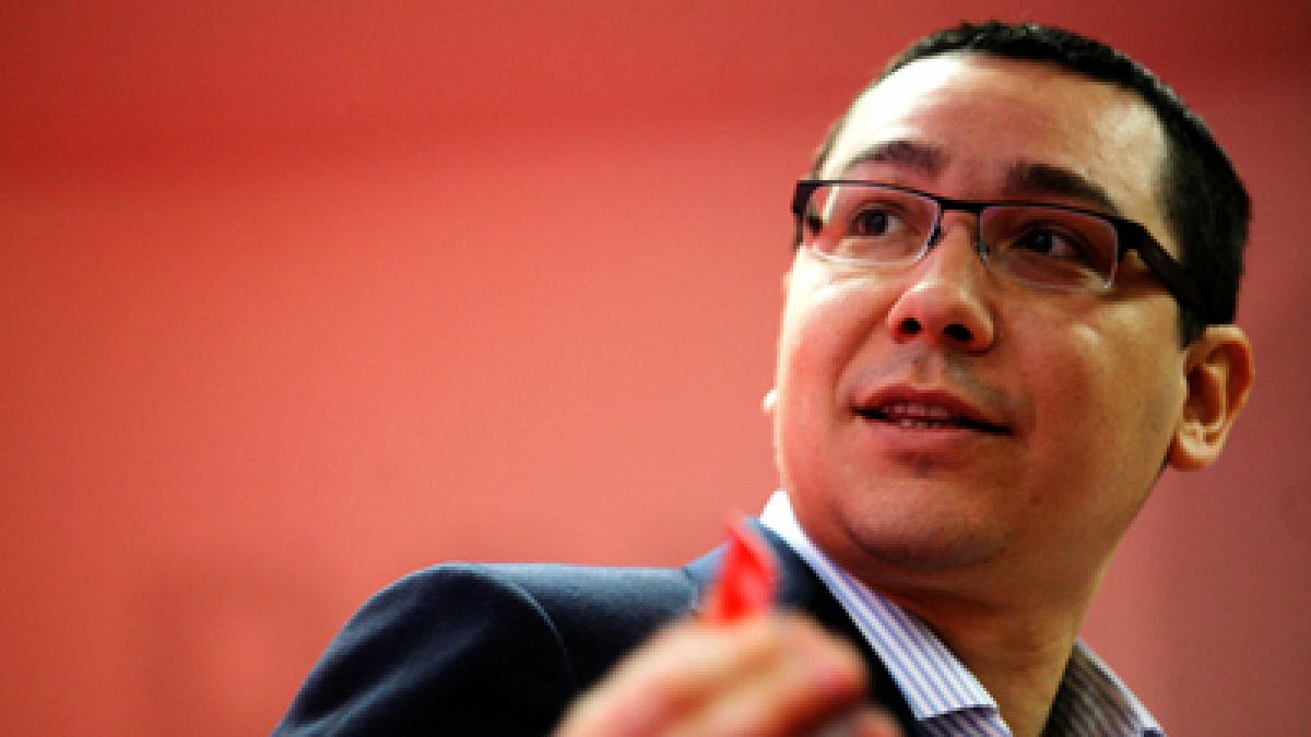 bbc ponta risca sa isi asume rolul de oaia neagra a uniunii europene romanii sunt satui de astfel