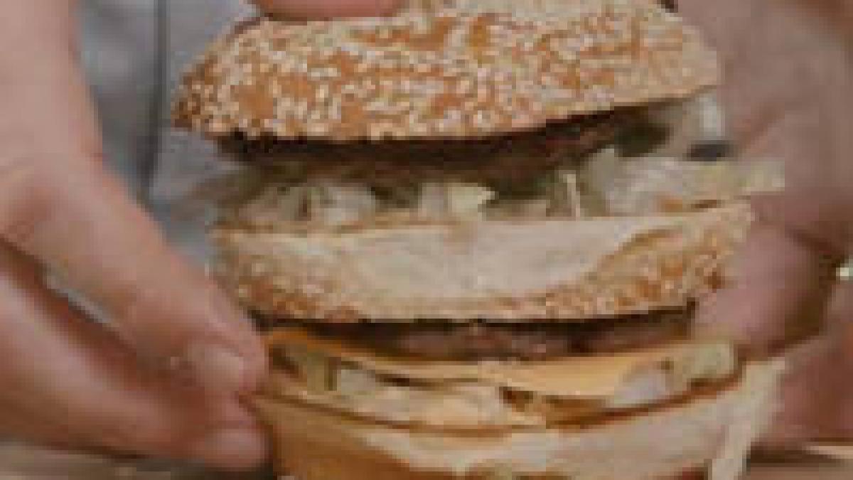 cel mai bine pazit secret al mcdonald s dezvaluit pentru a si apara onoarea cum se prepara cel mai