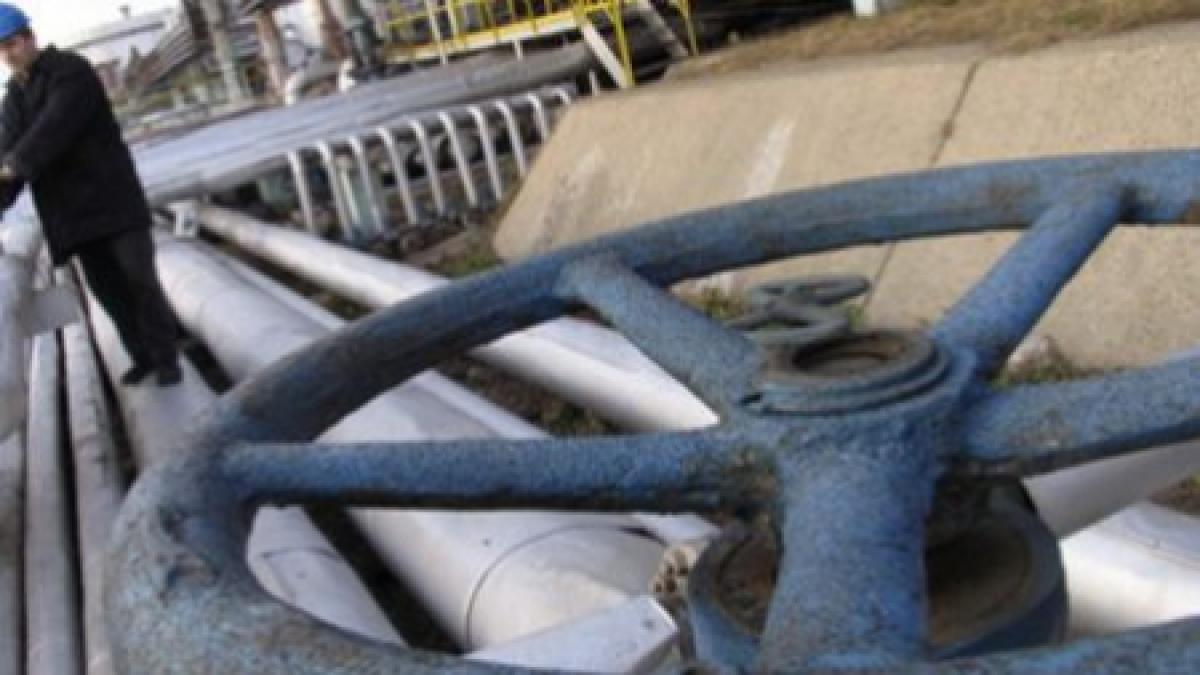 corneliu condrea a demisionat din functiile de administrator si sef ca al conpet