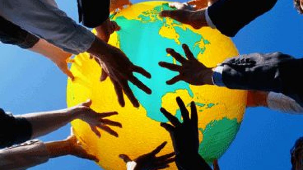 cum s au imbogatit bogatii nu vei cunoaste niciodata bogatia daca nu esti dispus sa ti asumi riscuri