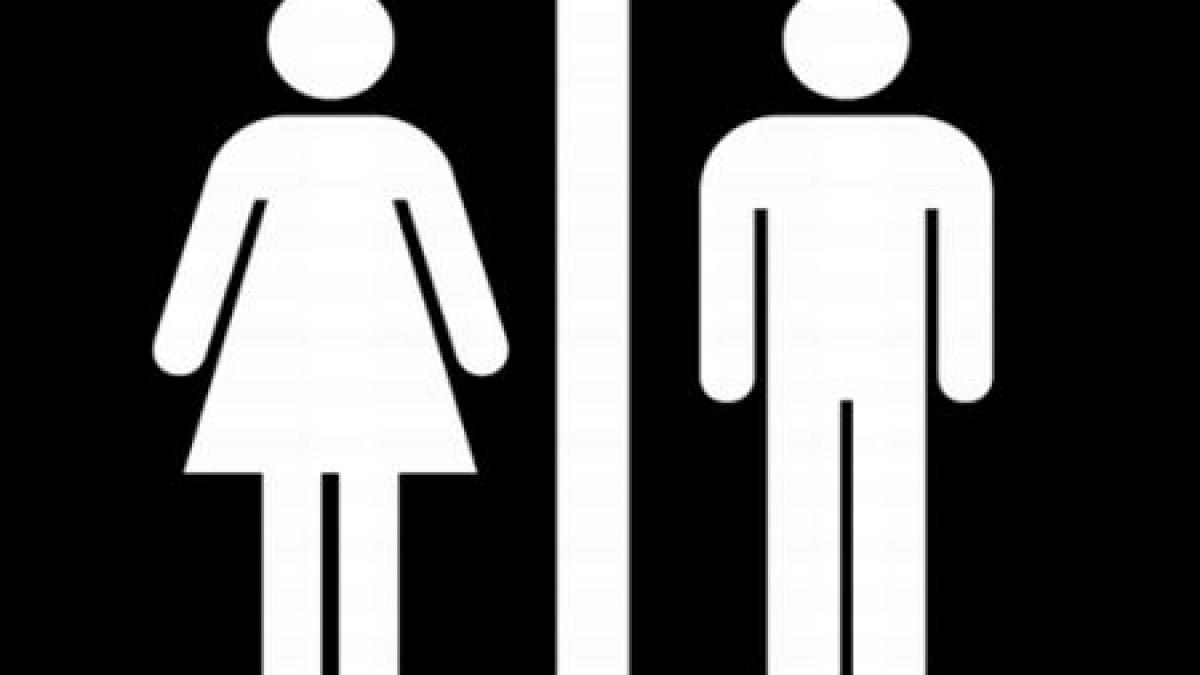 doar pentru barbati mesajul care a indignat toate femeile