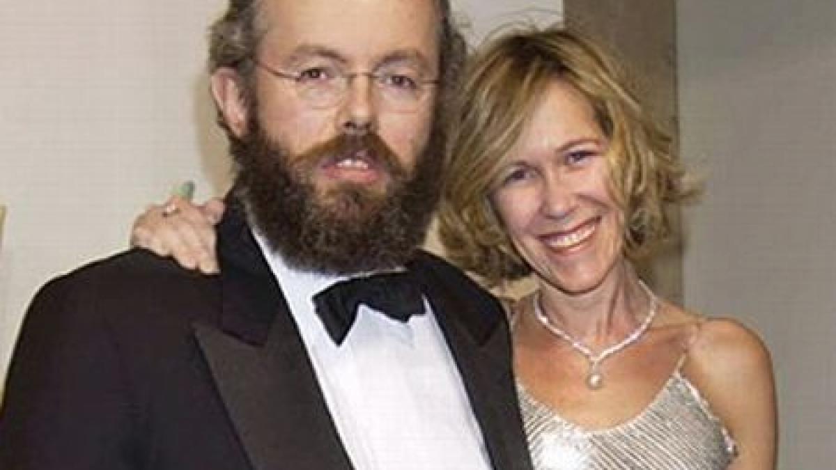 dovada ca banii nu aduc fericirea unul dintre cei mai bogati britanici suspectat de uciderea sotiei