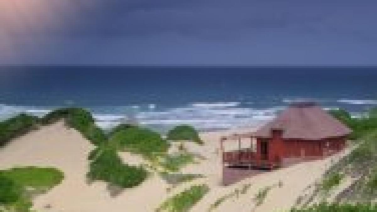 jocul mondial care are un premiu de nerefuzat poti castiga o insula si o vila pentru patru persoane