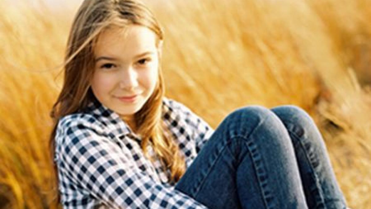 mini mogul la 12 ani are propria afacere de succes