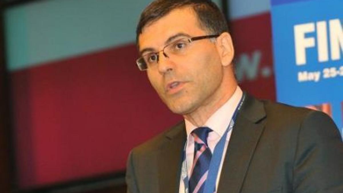 ministrul bulgar de finante bulgaria nu vrea sa adere la euro acum