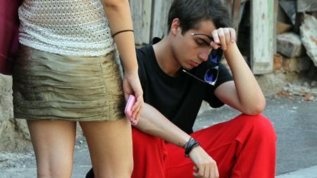 rezultatul dezastrului de la bac cine nu ia bacul de doua ori a treia oara plateste