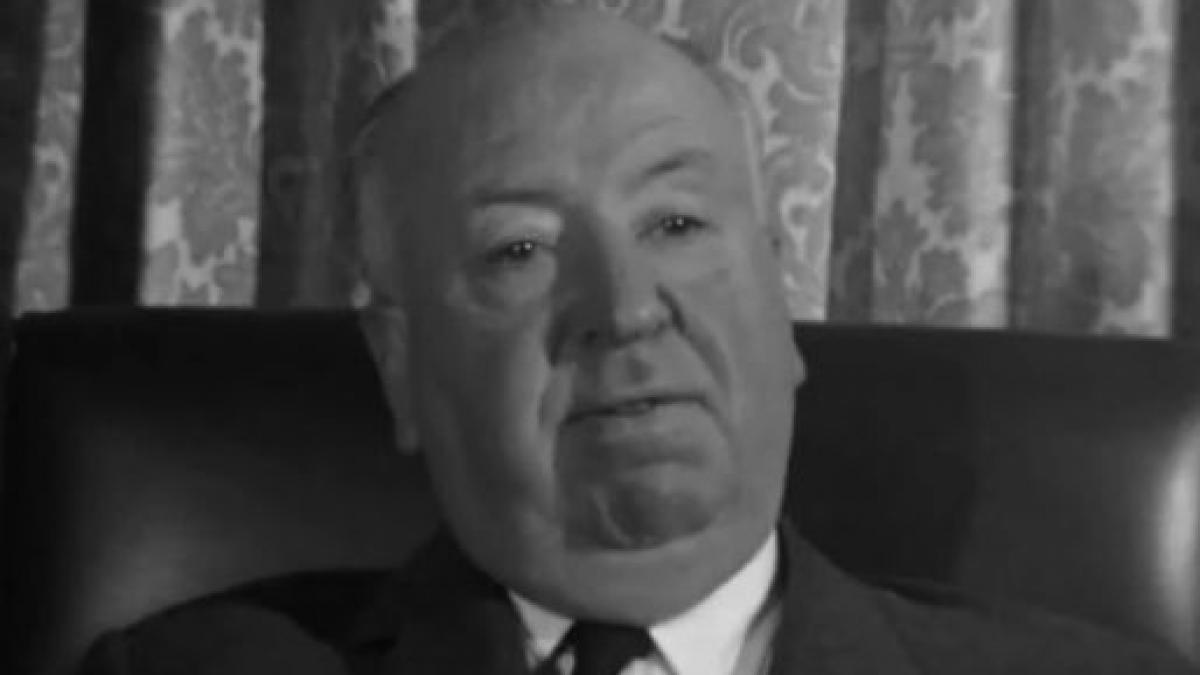 ura este energie irosita secretul fericirii dezvaluit de unul dintre cei mai creativi oameni care