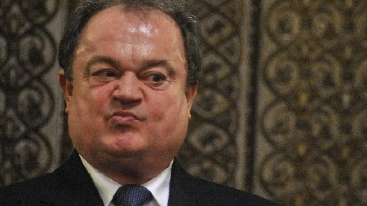 vasile blaga a cercetat pana ce a plagiat lucrarile sale de cercetare doctorala sunt copiate in