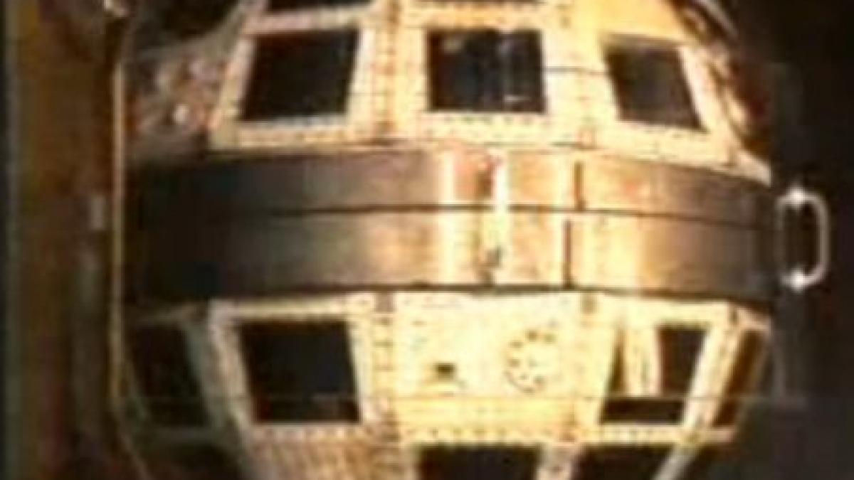 50 de ani de la prima comunicare prin satelit telstar 1 transmitea pe 12 iulie 1962 primele imagini