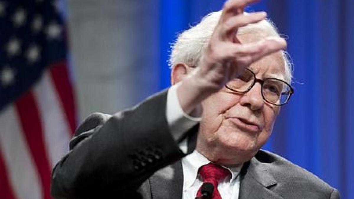 buffet europa se deterioreaza rapid nimeni nu are controlul si ue nu poate tipari bani