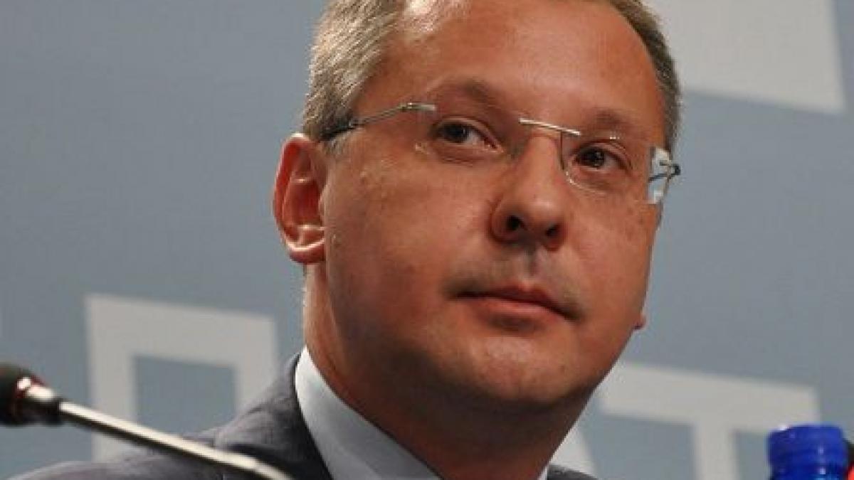 comisia europeana va monitoriza referendumul din 29 iulie