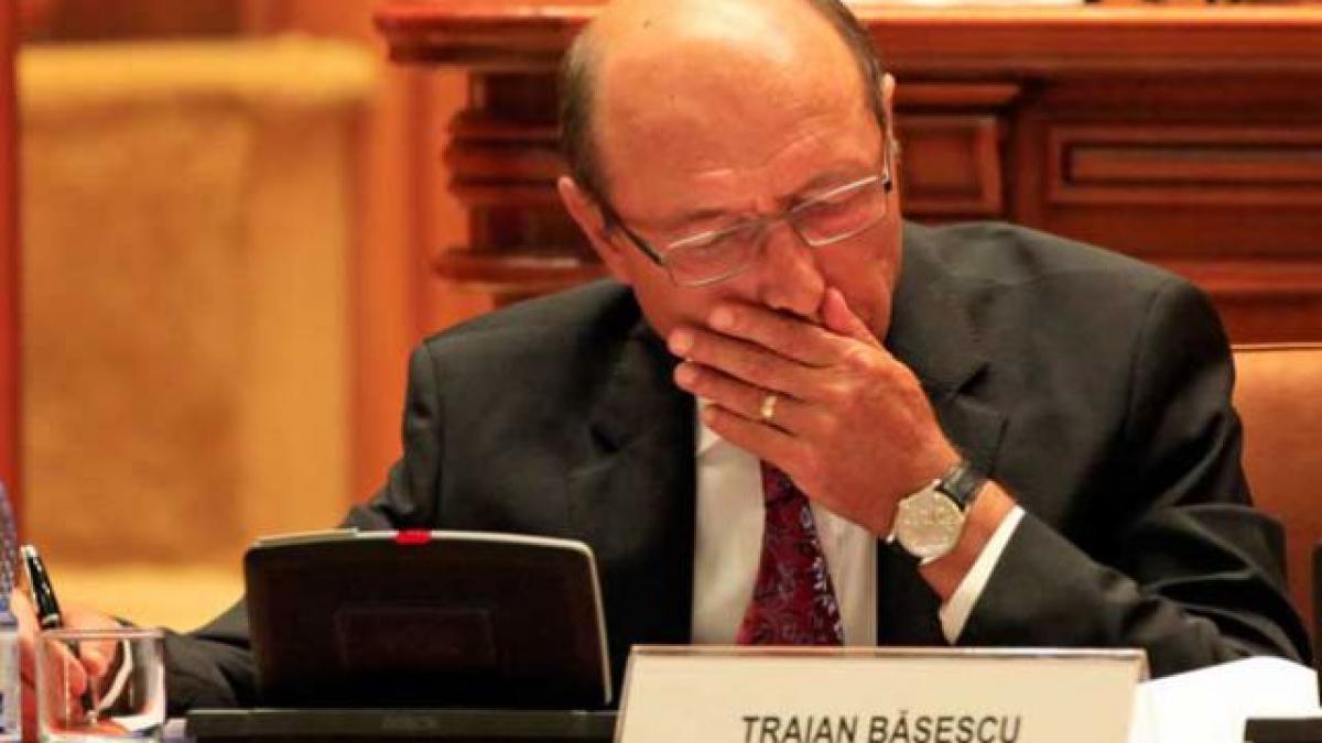 cum se poate anula ordonanta de urgenta privind referendumul vezi declaratia premierului