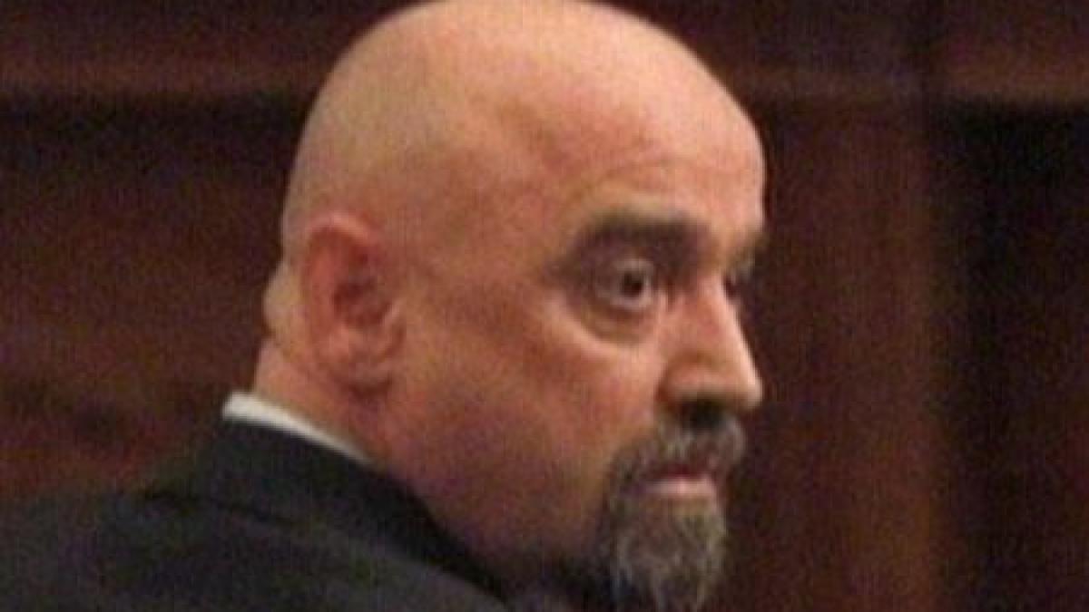 nicolae popa audiat la parchetul instantei supreme in dosarul fni