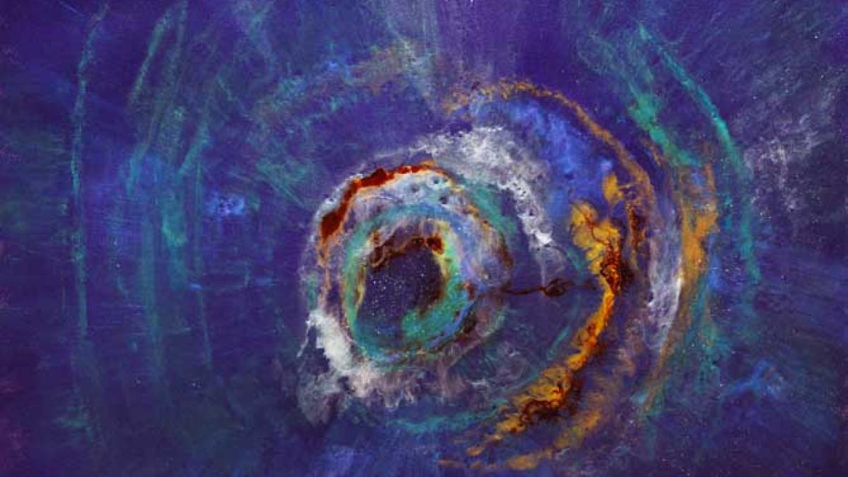 poarta spre univers ingropata sub gheata antarcticii proiectul uluitor care tine ascunse cele mai