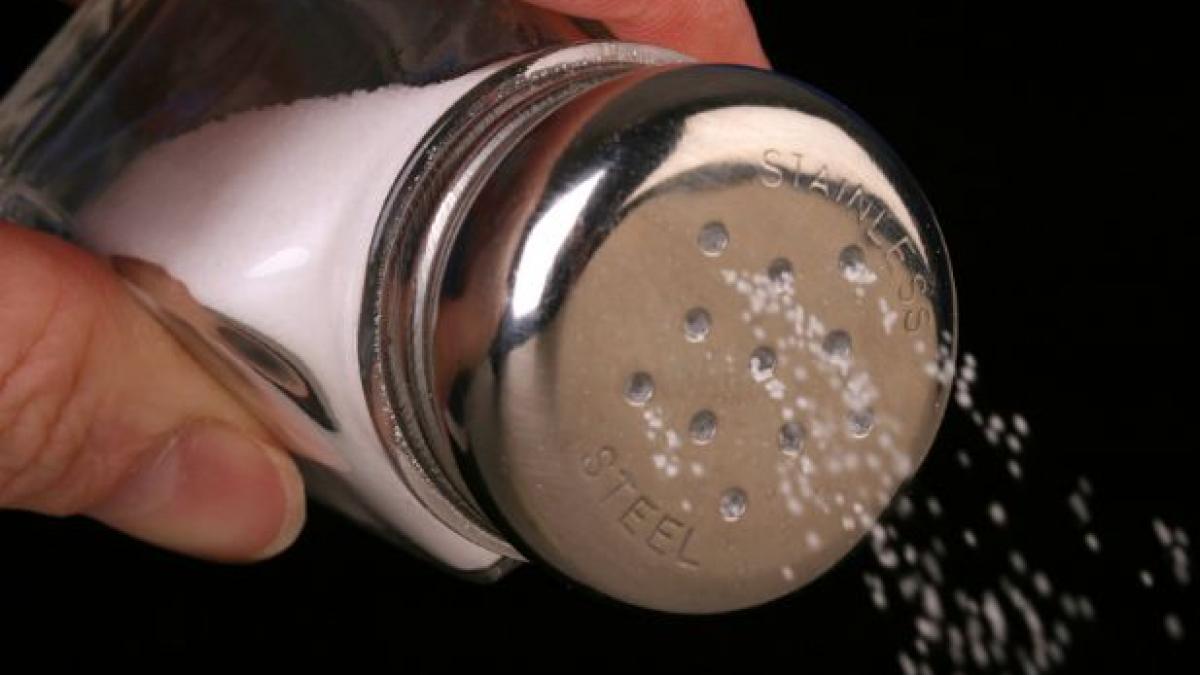 solnita discordiei cinci tineri implicati intr un scandal monstru in capitala