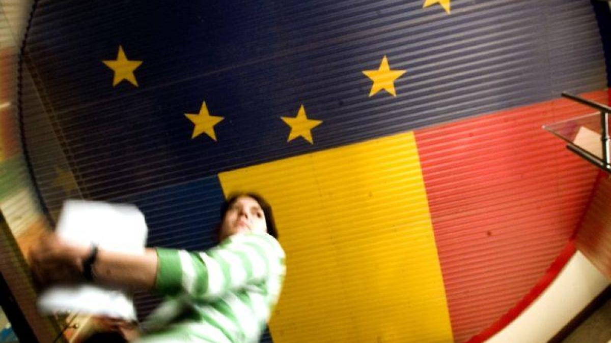 euractiv romania si bulgaria pe cale sa esueze la cel mai important examen de la intrarea in ue