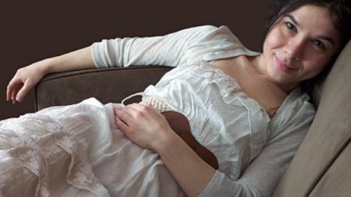 fara nuditate fara relatii intime numai mangaieri afacerea bizara a unei tinere din sua