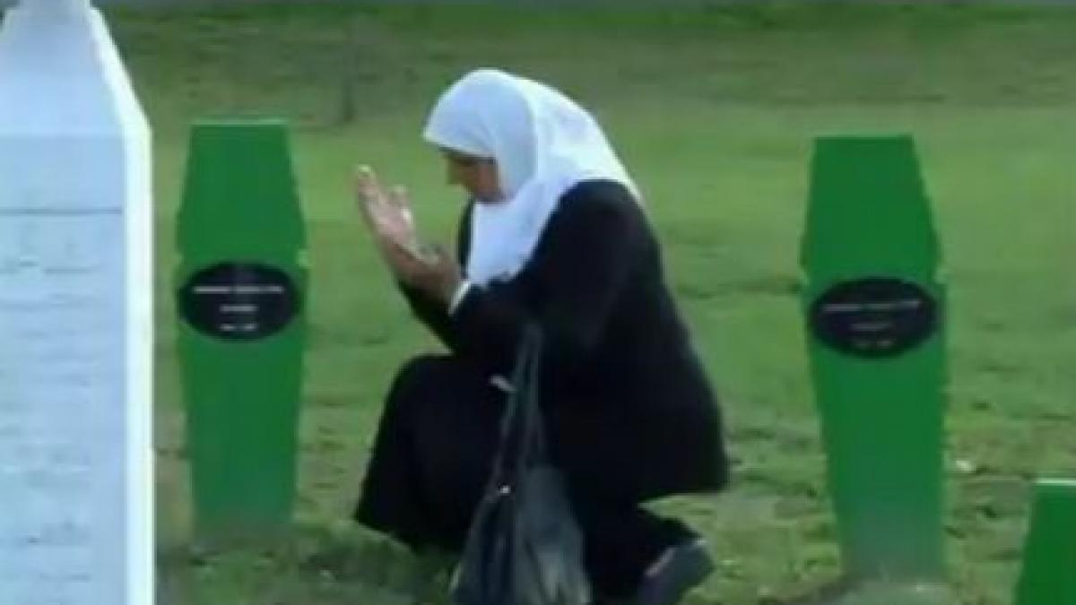 femeile care refuza sa moara asta nu e viata criminalii mi au luat tot ce aveam