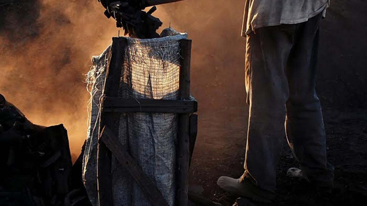 incepe sa iasa la iveala jaful pe bani publici din 2008 2010 pe ce cheltuiau banii institutiile