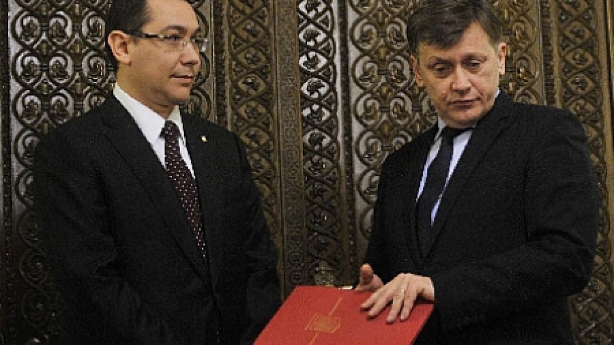 o delegatie a consiliul european vine in romania in urma suspendarii lui basescu oficialii vor sa