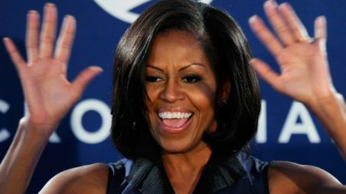 prima doamna a americii amenintata cu moartea de un politist ce declaratie soc a facut omul legii