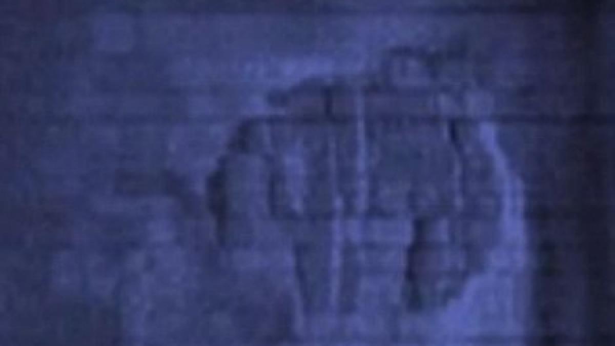 s a descoperit ce este ozn ul din marea baltica este cea mai mare descoperire istorica din ultimii