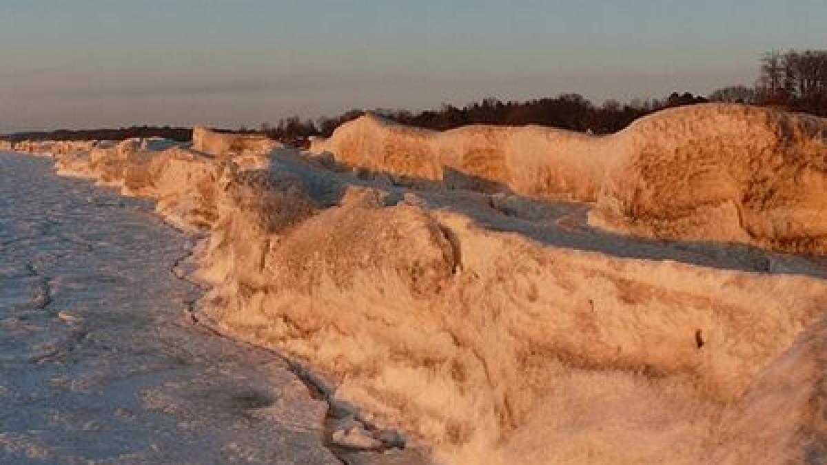 studiul care schimba istoria americii cine au fost primii stramosi ai americanilor