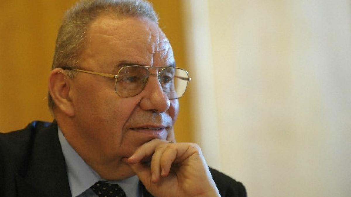 andrei marga numarul sectiilor de votare din strainatate se va suplimenta la cererea comunitatilor