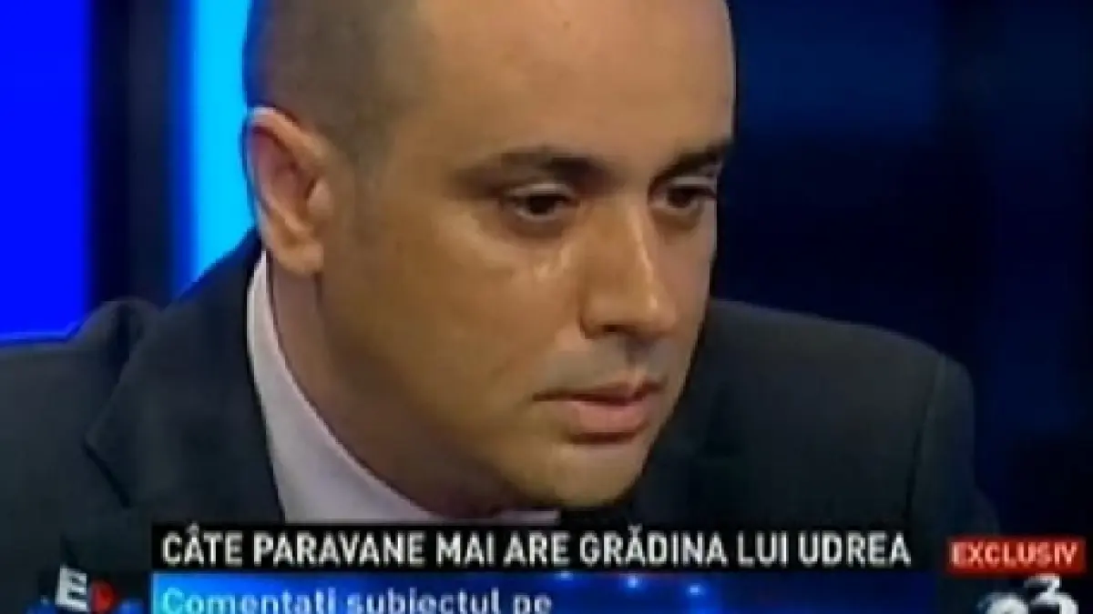 exces de putere dezvaluiri halucinante despre actiunile mafiote ale acolitilor fostei puteri