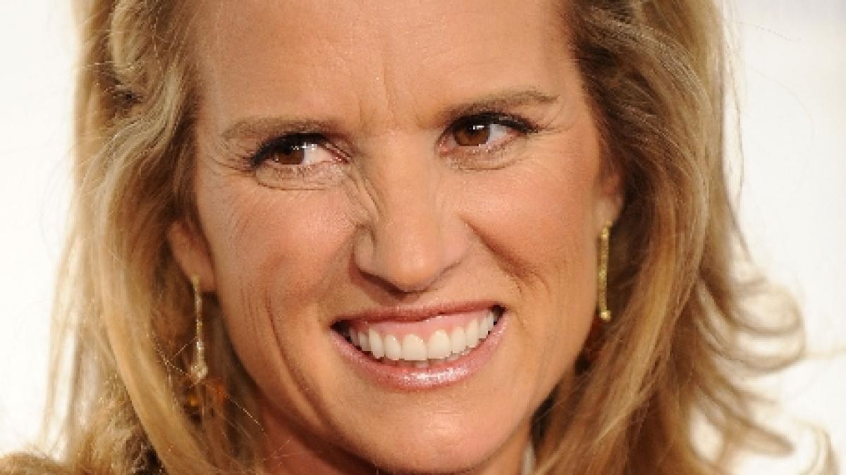 fiica lui robert f kennedy a fost arestata dupa ce a provocat un accident de circulatie kerry era