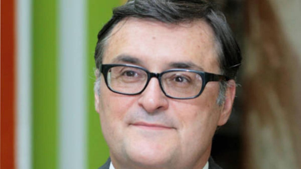 fostul ambasador francez la bucuresti pledeaza pentru incheierea tranzitiei democratice a romaniei