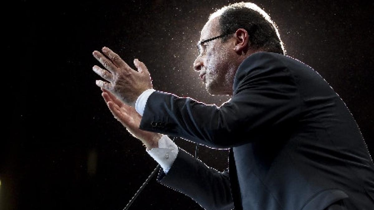 francois hollande rusia si china blocheaza demersurile onu pentru siria putin vrea ca siria sa