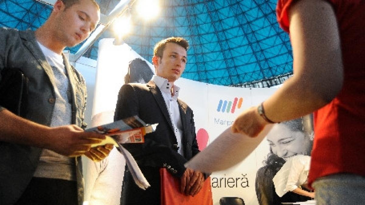 senator francez exista sanse mari ca parisul sa deschida piata muncii pentru romani si bulgari