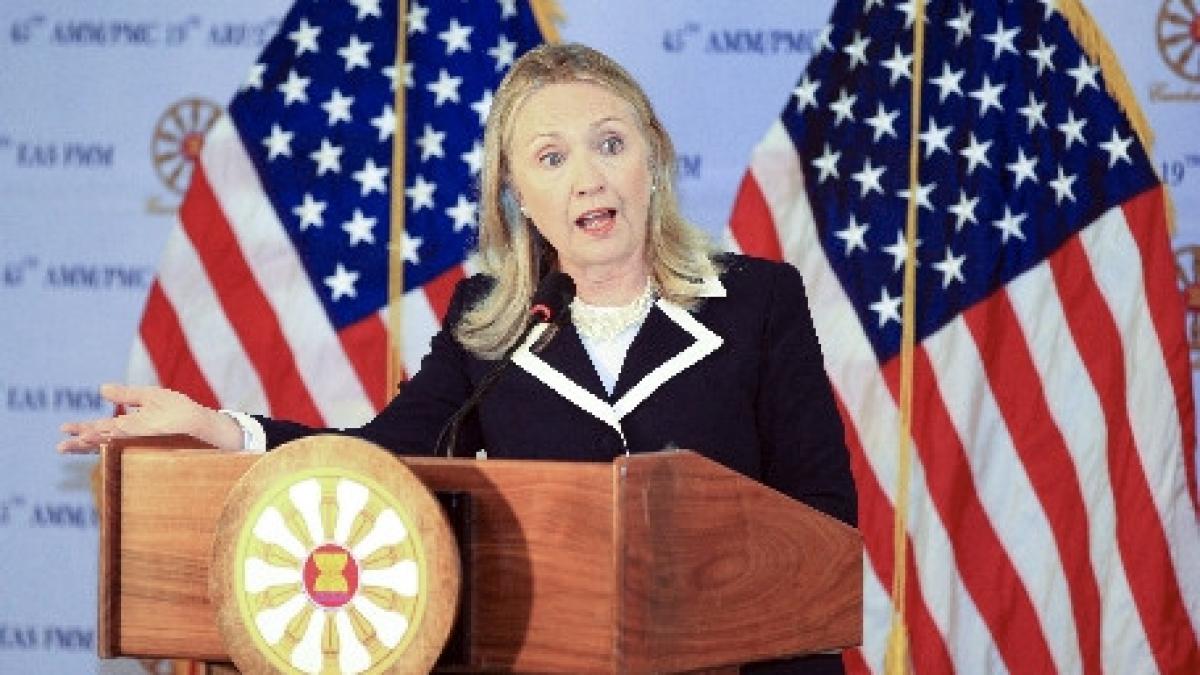 sua cere o interventie imediata in siria evocand o situatie de cosmar