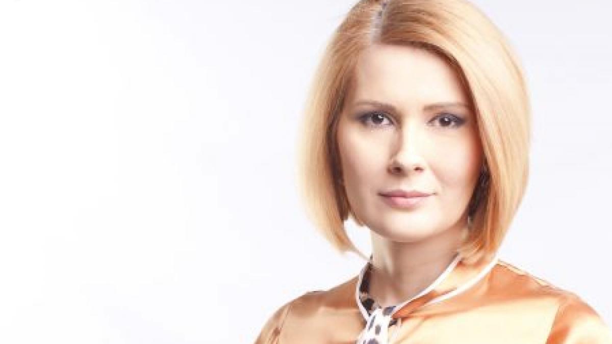 titus corlatean explica care sunt argumentele executivului in fata europei in aceasta seara la q a