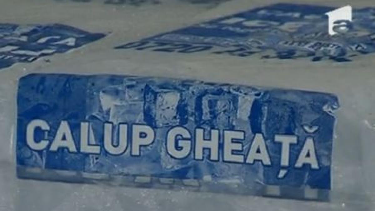 canicula este mana cereasca pentru unii cine asteapta cu sufletul la gura caldura sufocanta