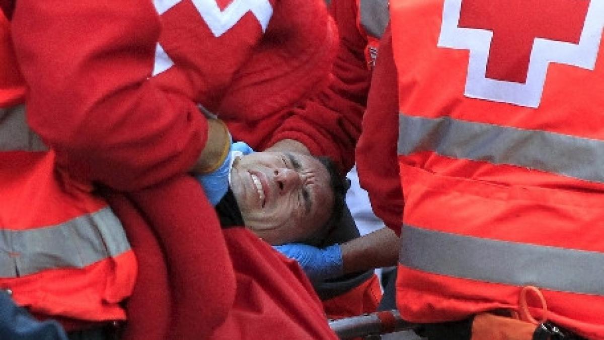 epidemie de legioneloza in madrid doua persoane au murit