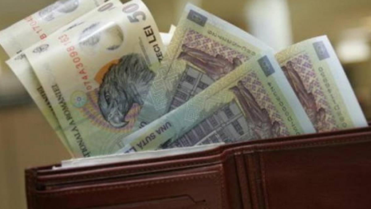 mediafax peste o treime din proiectele ue au avansat extrem de slab sau chiar au regresat