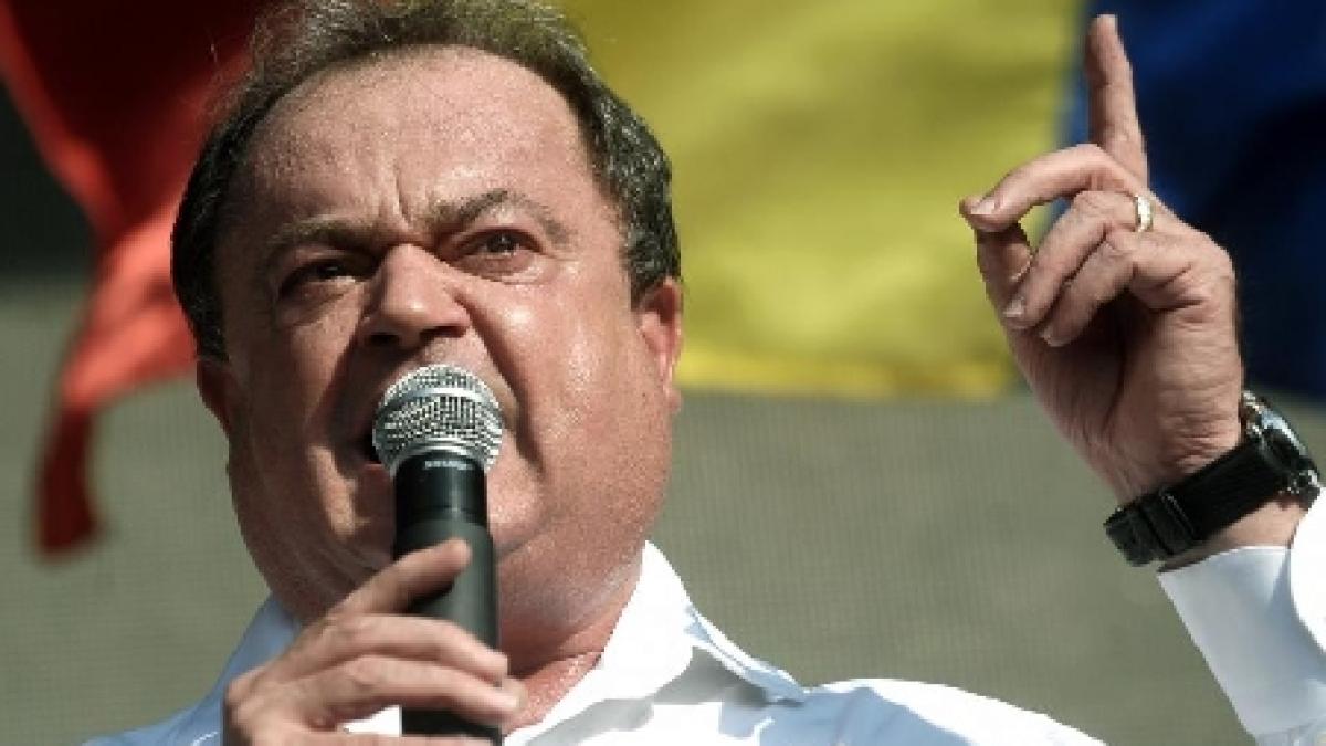 blaga pdl nu va recunoaste referendumul cu mai putin de 50 din alegatori si de peste o zi