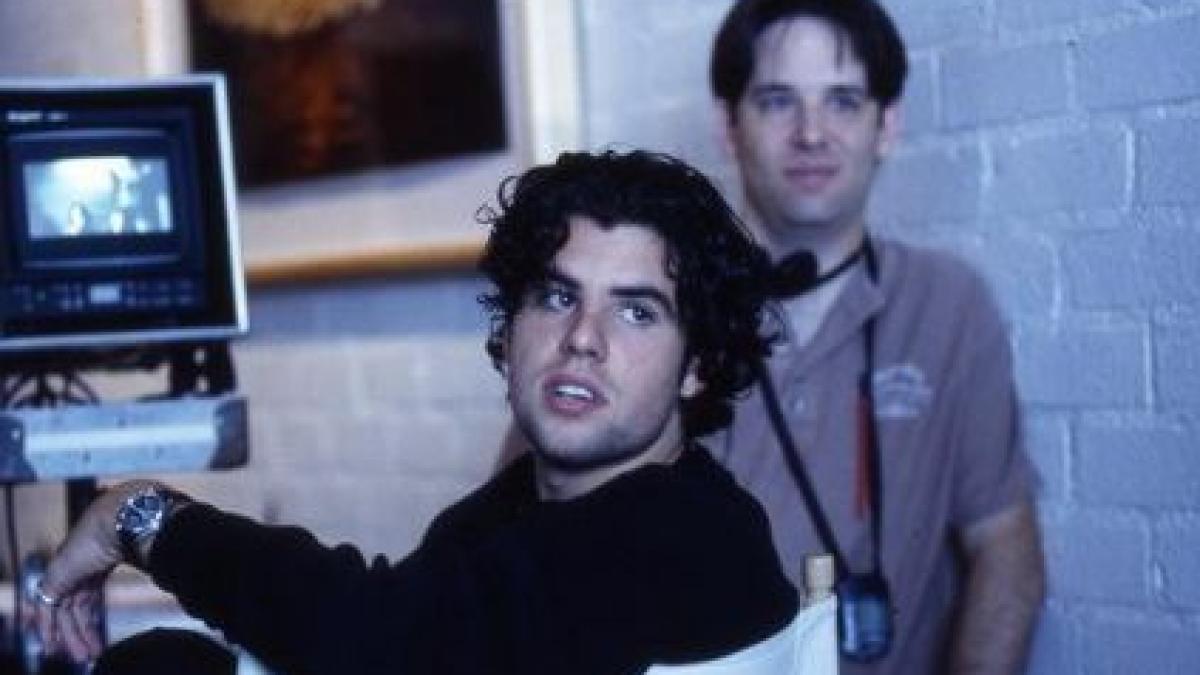 detalii socante despre moartea fiului lui silvester stallone