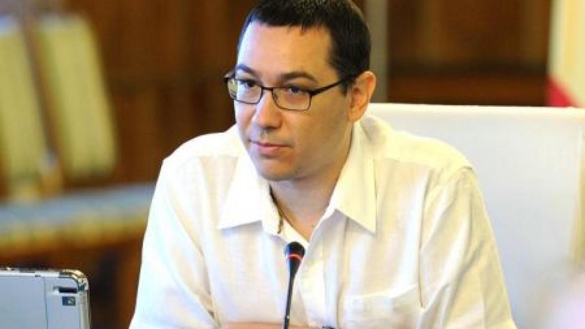 facilitati pentru angajatori firmele care angajeaza someri cu varsta mai mica de 25 ani sau