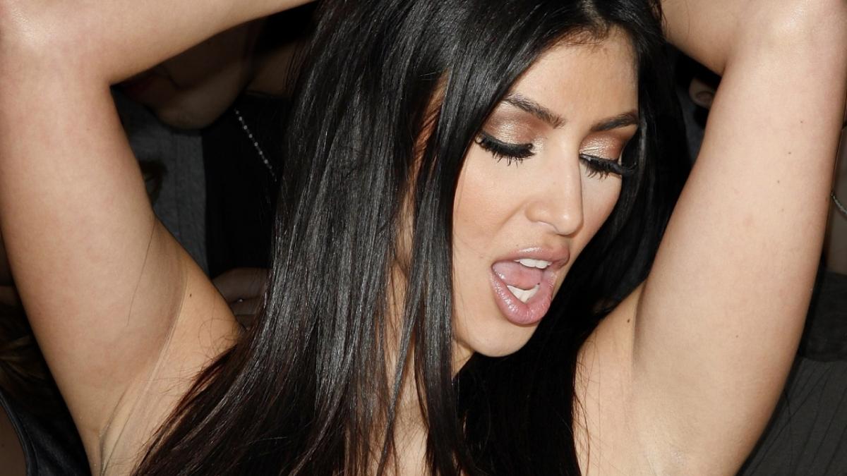 inca o surpriza fierbinte pentru fani barbatii au inebunit cand au vazut fotografia