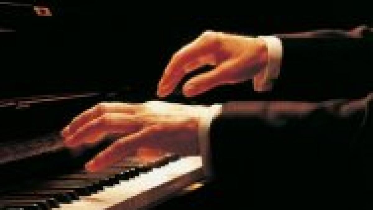 muzica banilor cum a devenit un constructor de piane crescator de porci