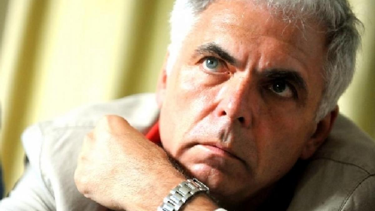 procurorii au extins cercetarile in cazul lui severin acuzandu l de declaratii false