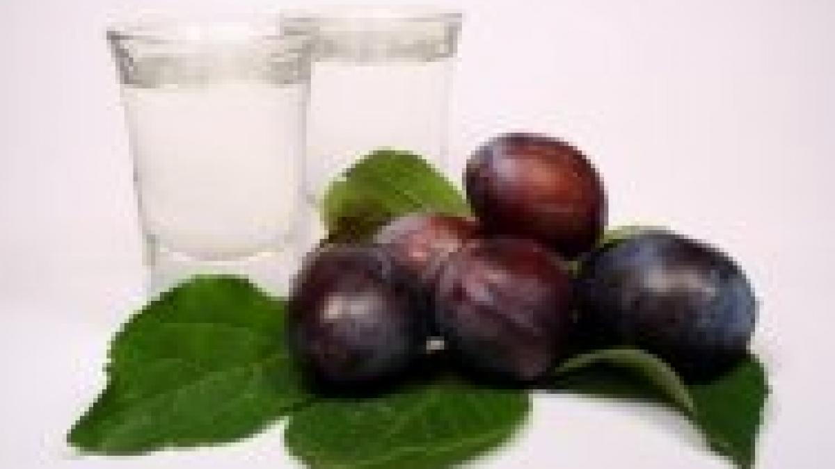 produse made in romania care au uimit lumea