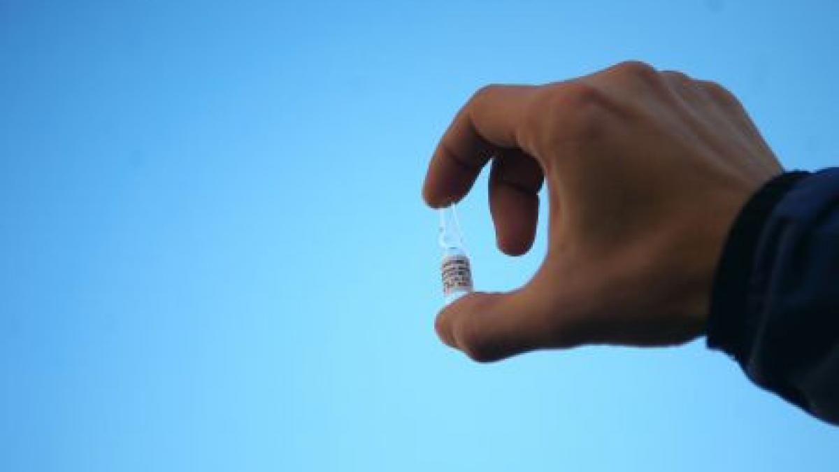 salvati institutul cantacuzino o campanie marca antena 3 care iti arata cum a fost ingropat un