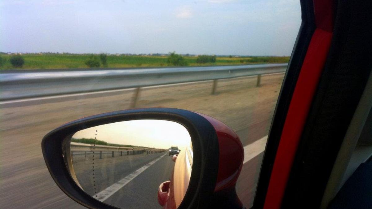 solutia care va ajuta milioane de soferi de la noi din tara functioneaza 100 in aceasta perioada