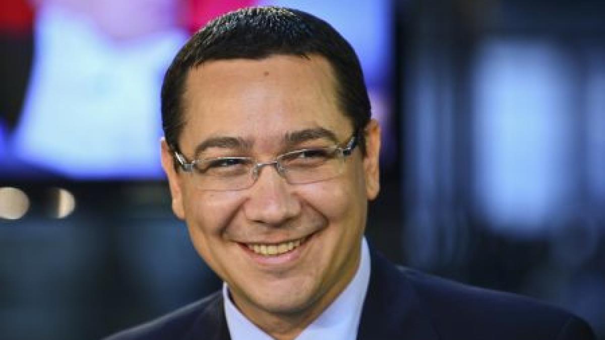 teza de doctorat a lui victor ponta nu este un plagiat vezi verdictul consiliului national de etica