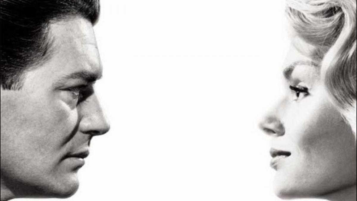 toate femeile stiau asta dar acum studiile cercetatorilor i au ingenuncheat pe barbati care este iq