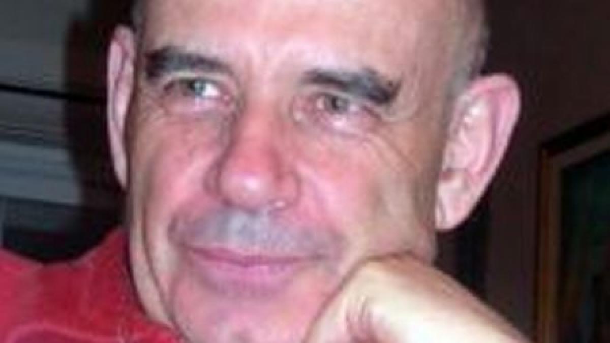 un renumit profesor universitar nascut in romania a murit a fost spulberat de un camion